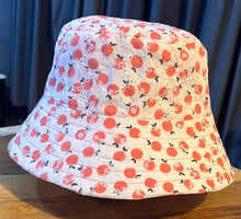 Load image into Gallery viewer, Reversible Bucket Hat M
