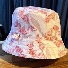 Load image into Gallery viewer, Reversible Bucket Hat M
