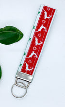 Load image into Gallery viewer, Christmas deer
