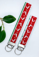 Load image into Gallery viewer, Christmas deer
