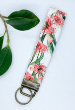 Load image into Gallery viewer, Gum Nut Flower
