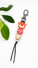Load image into Gallery viewer, Stocking stuffers (keychains)
