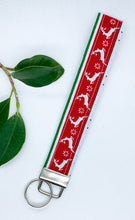 Load image into Gallery viewer, Christmas deer
