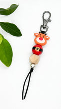 Load image into Gallery viewer, Stocking stuffers (keychains)
